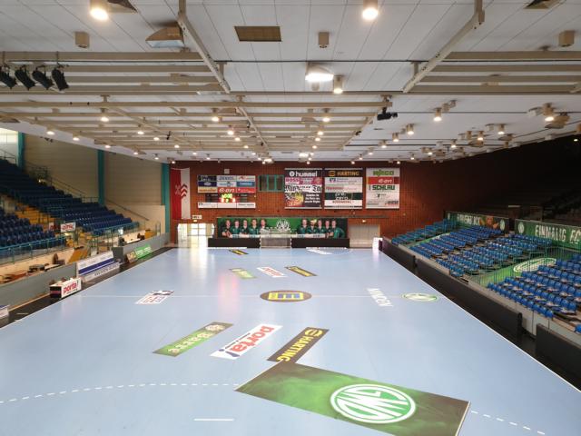 Kampahalle tiny Kopie